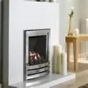 gas 5