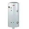 Ariston Cylinder