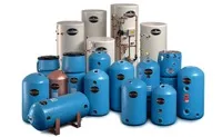 cylinders