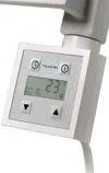 heating element