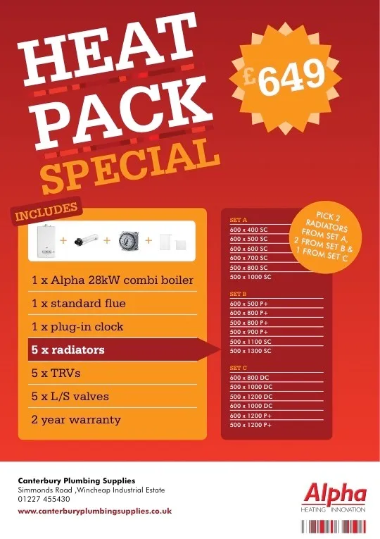 Heat Pack JPEG