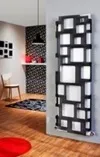 cube radiator