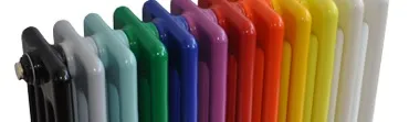 Peta-Rainbow
