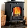 stove5