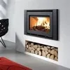 stove4