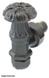 rad valve