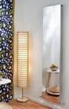 Mirror Radiator