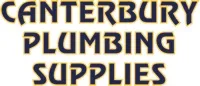 cps-logo