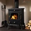 stove1