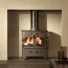 stove2