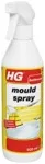 MOULD SPRAY