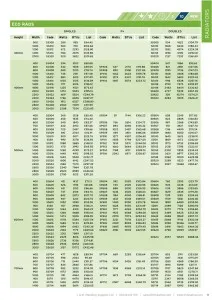 L&M_Price_Guide Page 11