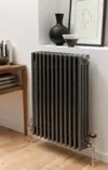 Column Radiator