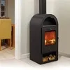 stove3
