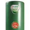gledhill vented