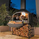 Grakka Limited - Grakka Catalogue UK Version 2 - Page 32-33 - Powered by Publitas